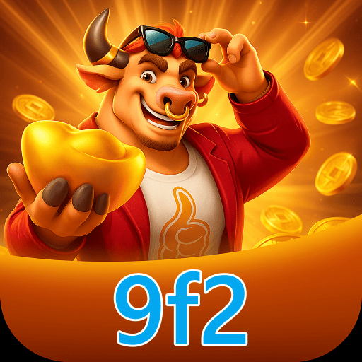 9f2 Cassino Online