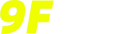 9f2.COM